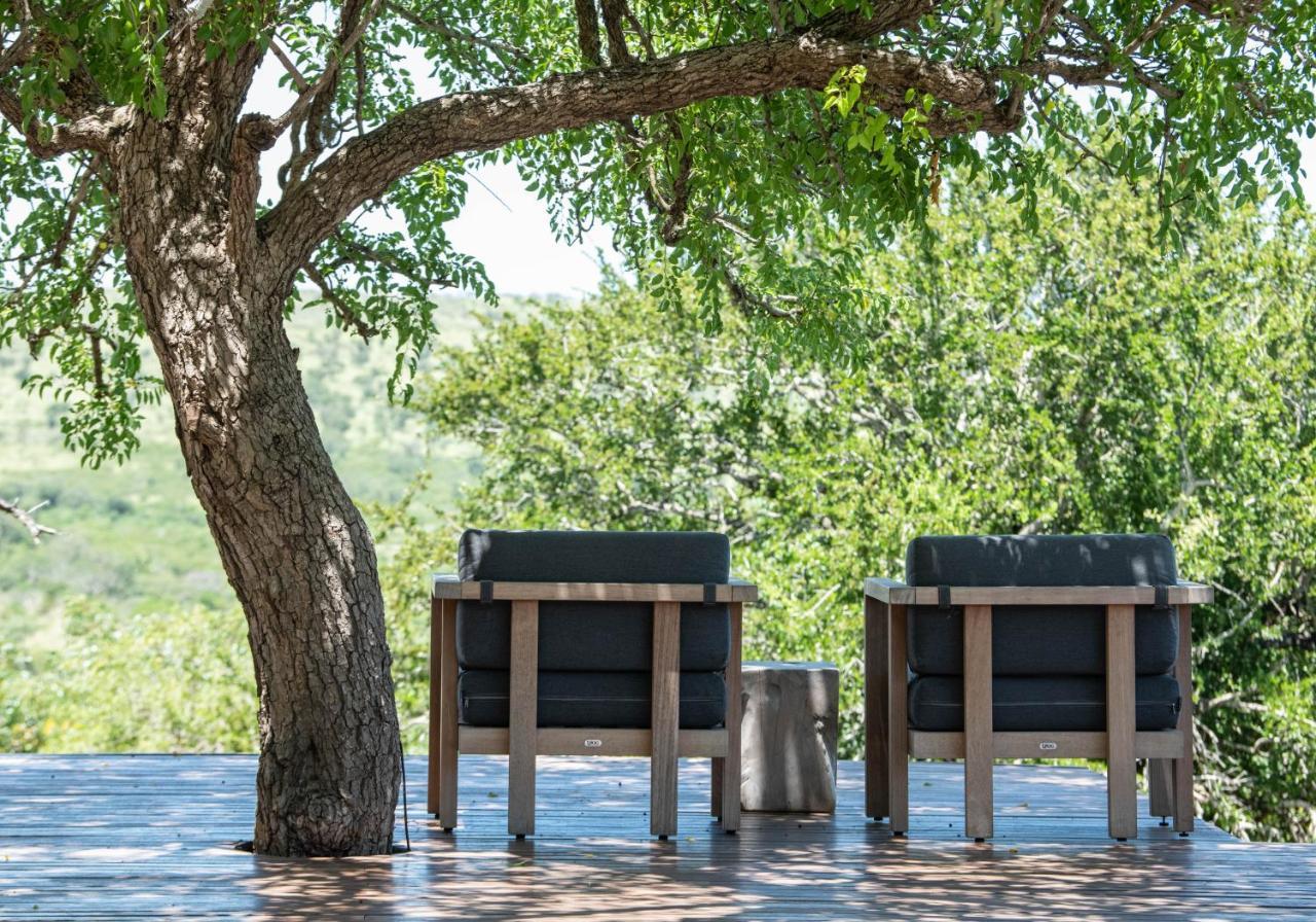 Mavela Game Lodge Mkuze Экстерьер фото